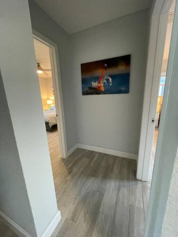 Apartment Family House In St Petersburg
