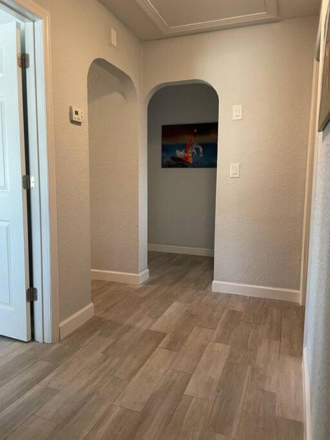 Family House In St Petersburg Apartment